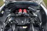 Ferrari California T Gran Turismo Perfection 2017 года